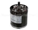 9161139-01 Ice O Matic Motor 115V