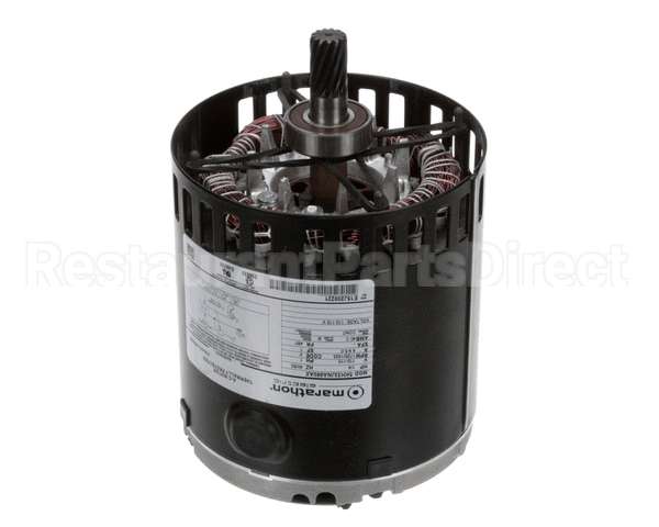 9161139-01 Ice O Matic Motor 115V