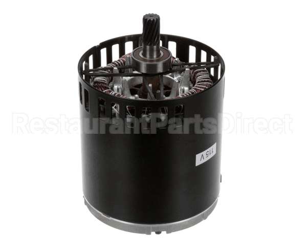 9161139-01 Ice O Matic Motor 115V
