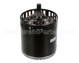9161139-01 Ice O Matic Motor 115V