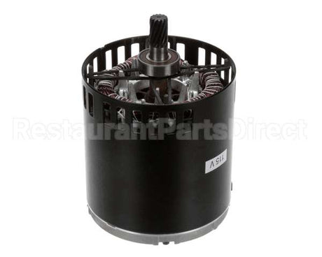 9161139-01 Ice O Matic Motor 115V