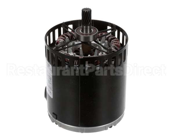 9161139-01 Ice O Matic Motor 115V