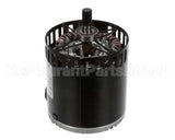 9161139-01 Ice O Matic Motor 115V