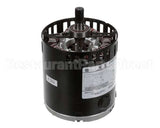 9161139-01 Ice O Matic Motor 115V