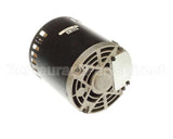 9161140-01 Ice O Matic Motor 230V