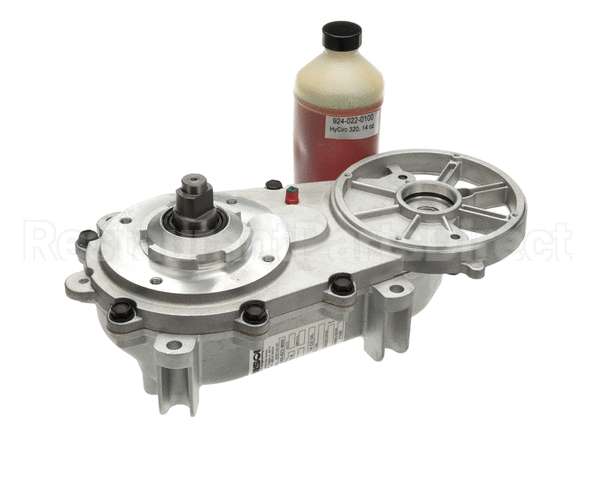 9161141-01 Ice O Matic Gearcase Gem/Mfi