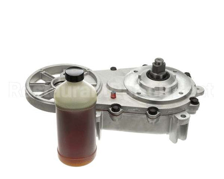 9161141-01 Ice O Matic Gearcase Gem/Mfi