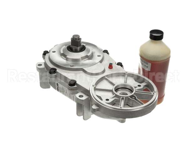 9161141-01 Ice O Matic Gearcase Gem/Mfi