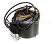 9161142-02 Ice O Matic Motor Fan 208-230V
