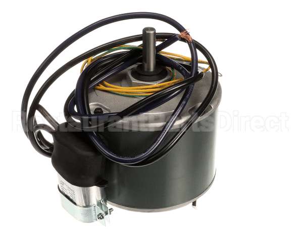 9161142-02 Ice O Matic Motor Fan 208-230V