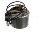 9161142-02 Ice O Matic Motor Fan 208-230V