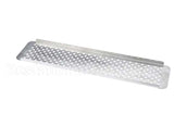 91618 Thermodyne 2 Half-Size Long Riser (Gr2000