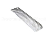 91618 Thermodyne 2 Half-Size Long Riser (Gr2000