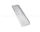 91618 Thermodyne 2 Half-Size Long Riser (Gr2000