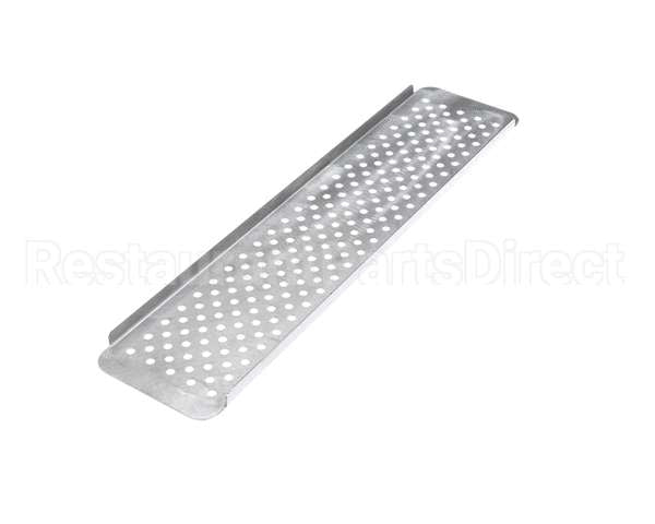 91618 Thermodyne 2 Half-Size Long Riser (Gr2000