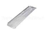 91618 Thermodyne 2 Half-Size Long Riser (Gr2000