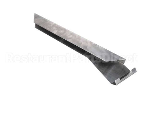 9162 Nieco Chute,Grease Drain 980/880/85G