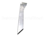 9162 Nieco Chute,Grease Drain 980/880/85G