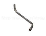 91620 Henny Penny Tube-Filter Screen 321