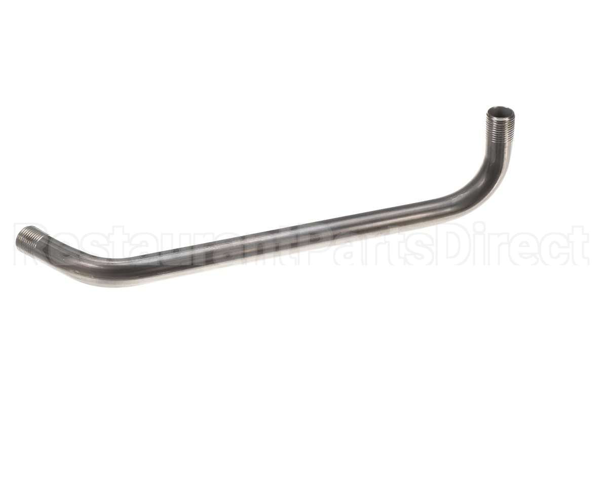 91620 Henny Penny Tube-Filter Screen 321