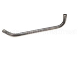 91620 Henny Penny Tube-Filter Screen 321