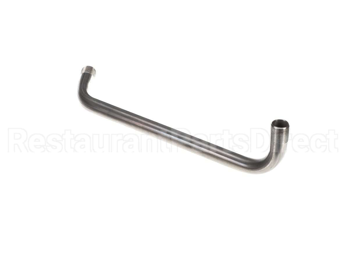 91620 Henny Penny Tube-Filter Screen 321