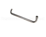 91620 Henny Penny Tube-Filter Screen 321