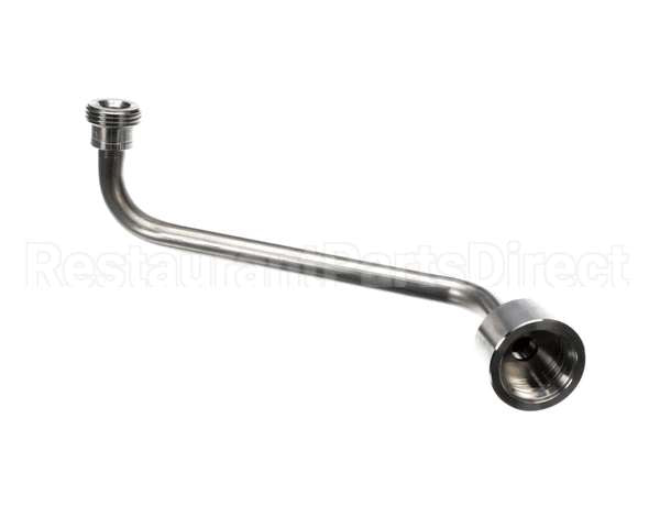 91621 Henny Penny Assy-Fltr Screen Tube 321