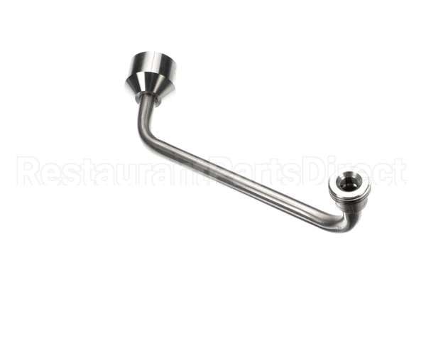 91621 Henny Penny Assy-Fltr Screen Tube 321