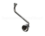 91621 Henny Penny Assy-Fltr Screen Tube 321