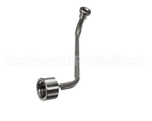 91621 Henny Penny Assy-Fltr Screen Tube 321