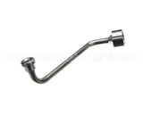 91621 Henny Penny Assy-Fltr Screen Tube 321