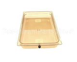 91626 Thermodyne 2 Full Size Pan W/O Knob