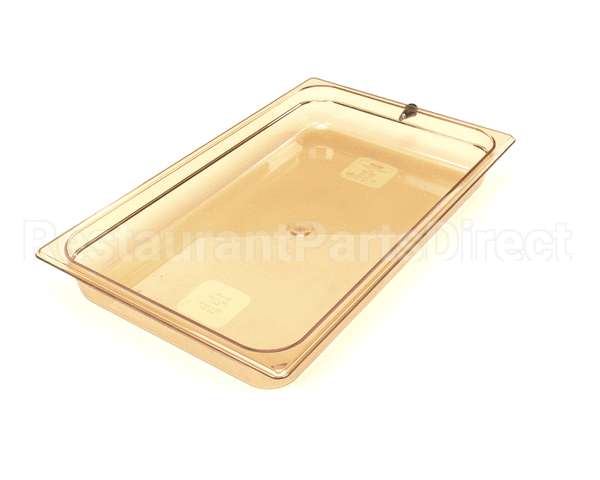 91626 Thermodyne 2 Full Size Pan W/O Knob
