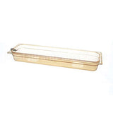 91634 Thermodyne 2 Half Size Long Pan
