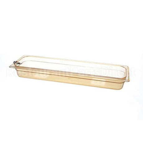 91634 Thermodyne 2 Half Size Long Pan