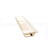 91634 Thermodyne 2 Half Size Long Pan