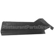 9164 Compatible Nieco Chute - Grease Drain