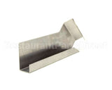 9164 Nieco Chute, Grease Drain-950Ge