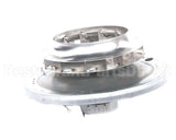 916406 Accurex Mcdcue-142Hp Powerpack