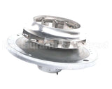 916406 Accurex Mcdcue-142Hp Powerpack