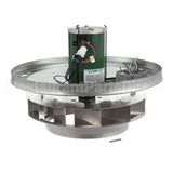 916407 Accurex Mcdcue-160Hp Powerpack