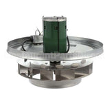 916407 Accurex Mcdcue-160Hp Powerpack