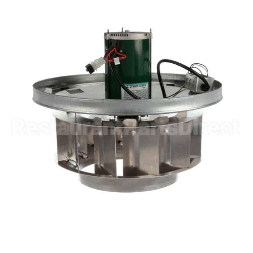 916408 Accurex Cue-161 Powerpack