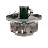 916408 Accurex Cue-161 Powerpack