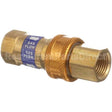 9165-B Compatible Nieco Quick Disconnect Device
