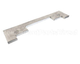 9166 Blodgett Insulation Assy, Comb Comp Shd