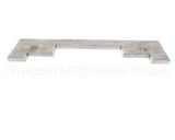 9166 Blodgett Insulation Assy, Comb Comp Shd