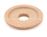 916621 Axis Honing/Finishing Stone