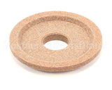 916621 Axis Honing/Finishing Stone